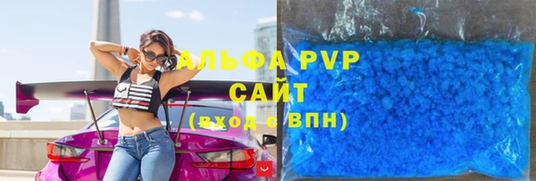 бошки Аркадак