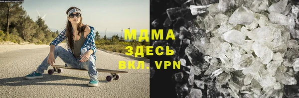 гидропоника Арсеньев
